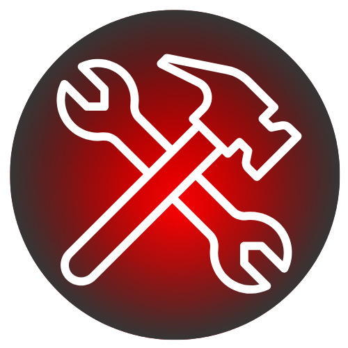 Tools Tools